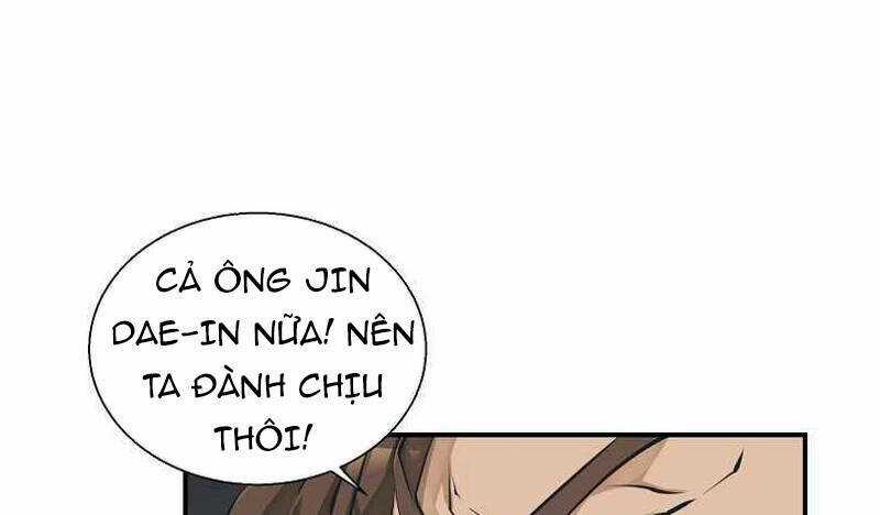 Tôi Viết Sách Để Thăng Cấp Chapter 129 trang 53