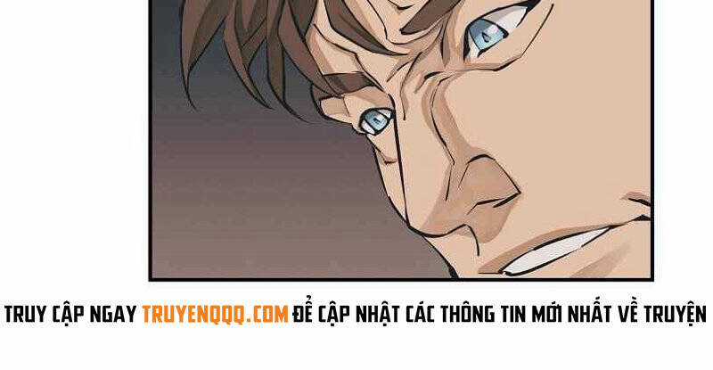 Tôi Viết Sách Để Thăng Cấp Chapter 129 trang 54