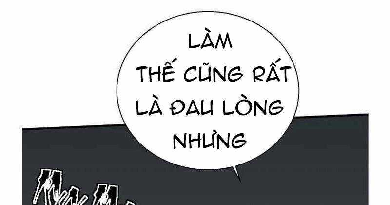 Tôi Viết Sách Để Thăng Cấp Chapter 129 trang 56