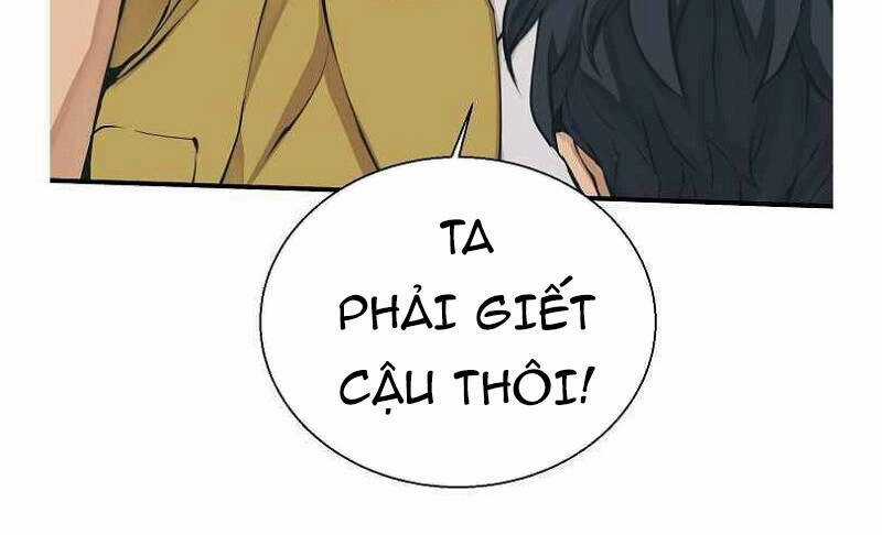 Tôi Viết Sách Để Thăng Cấp Chapter 129 trang 58