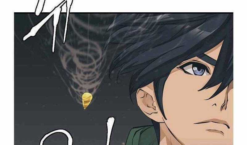 Tôi Viết Sách Để Thăng Cấp Chapter 129 trang 6