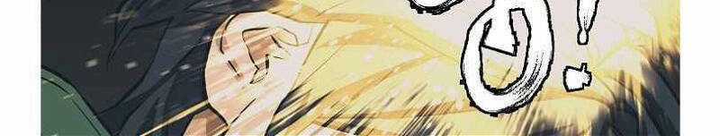 Tôi Viết Sách Để Thăng Cấp Chapter 129 trang 60