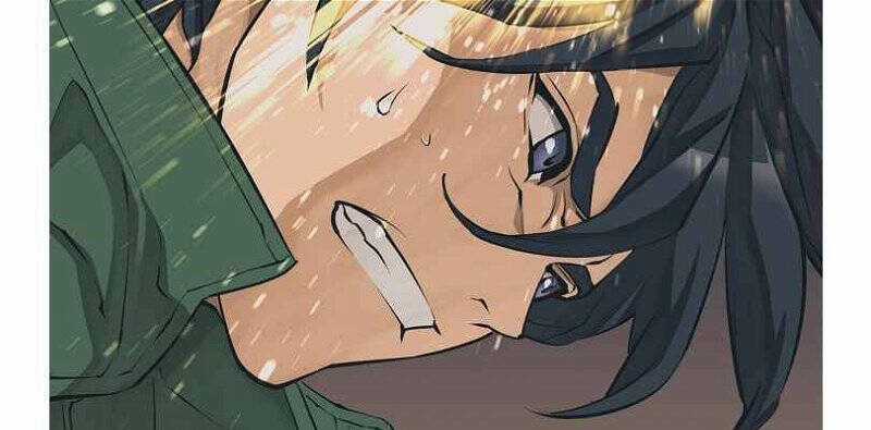 Tôi Viết Sách Để Thăng Cấp Chapter 129 trang 61