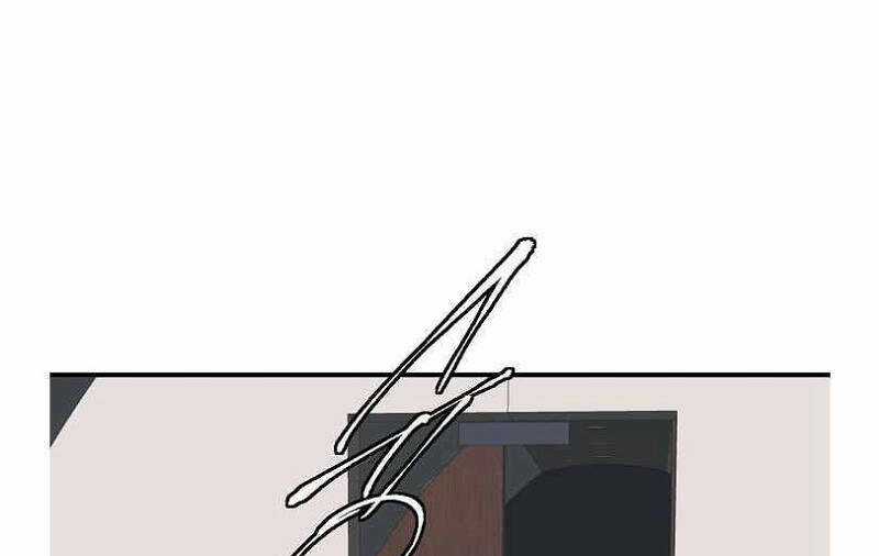 Tôi Viết Sách Để Thăng Cấp Chapter 129 trang 63