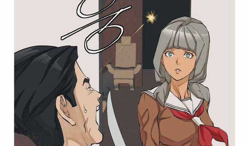 Tôi Viết Sách Để Thăng Cấp Chapter 129 trang 64