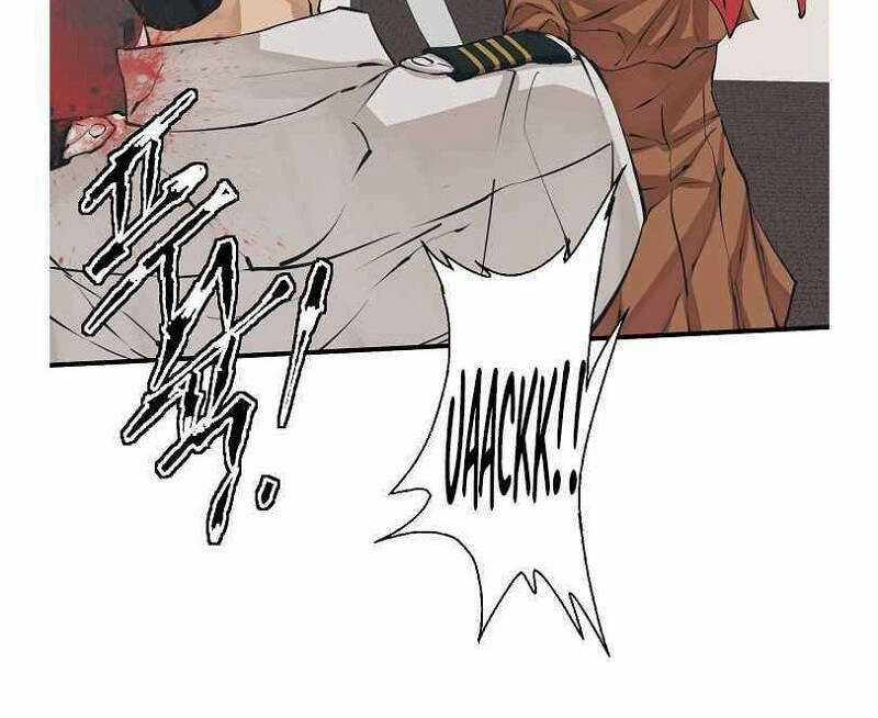 Tôi Viết Sách Để Thăng Cấp Chapter 129 trang 65