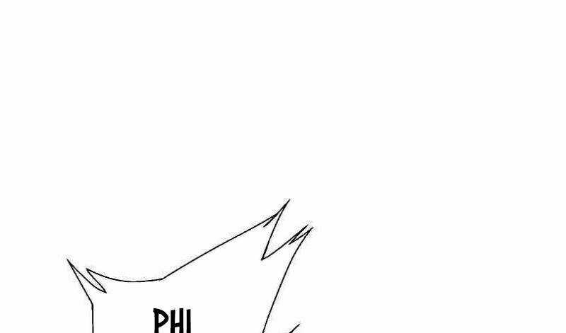 Tôi Viết Sách Để Thăng Cấp Chapter 129 trang 66