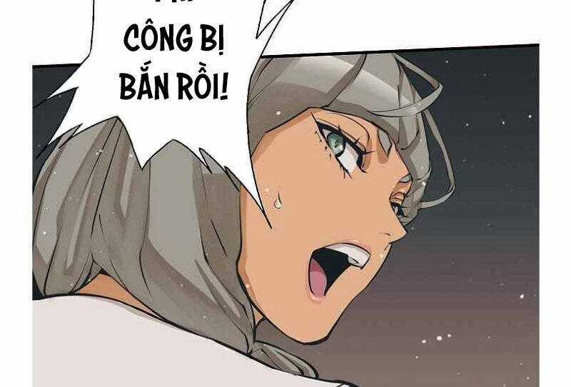 Tôi Viết Sách Để Thăng Cấp Chapter 129 trang 67