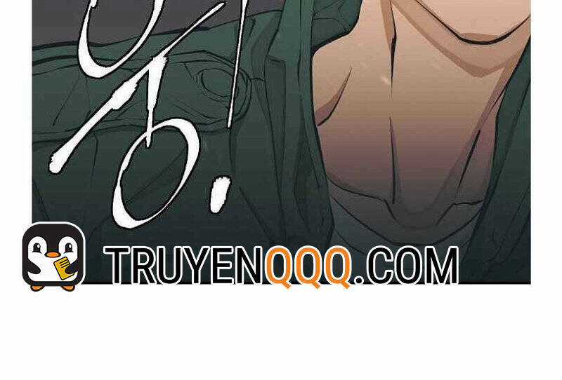 Tôi Viết Sách Để Thăng Cấp Chapter 129 trang 7