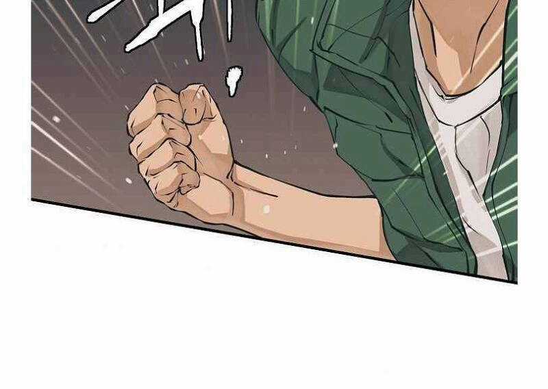 Tôi Viết Sách Để Thăng Cấp Chapter 129 trang 70