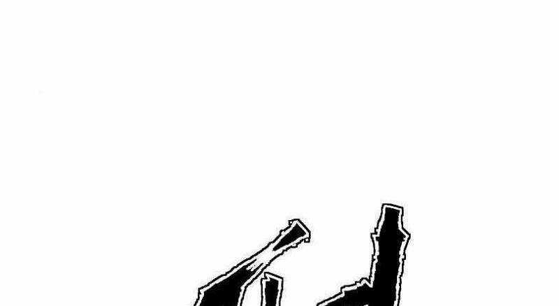 Tôi Viết Sách Để Thăng Cấp Chapter 129 trang 71