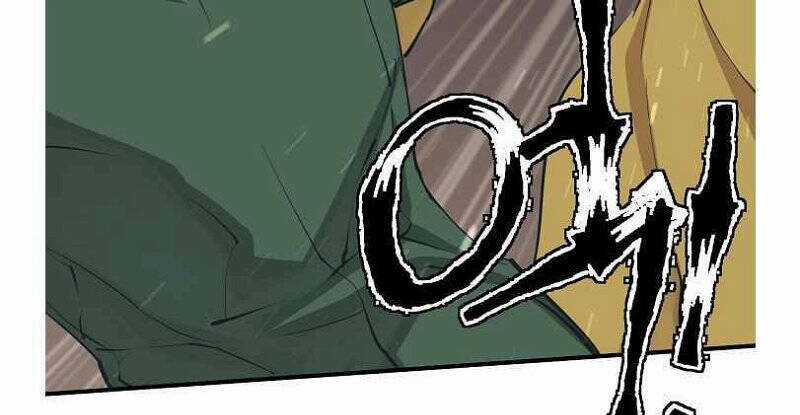 Tôi Viết Sách Để Thăng Cấp Chapter 129 trang 74