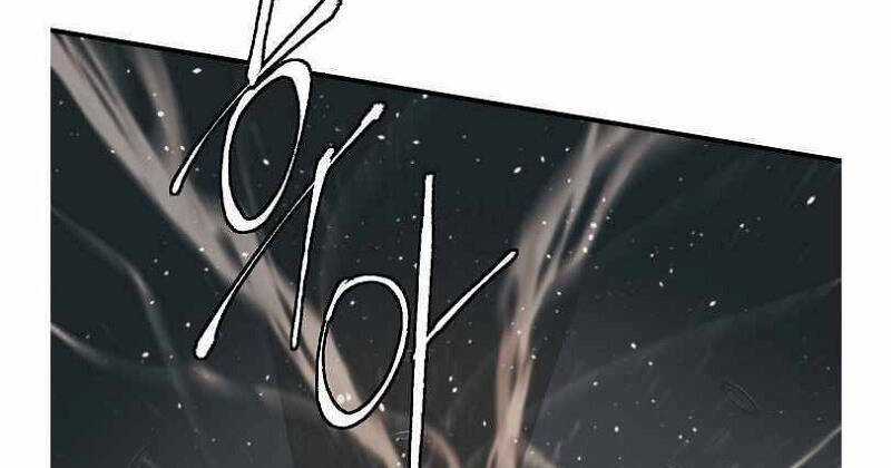 Tôi Viết Sách Để Thăng Cấp Chapter 129 trang 76