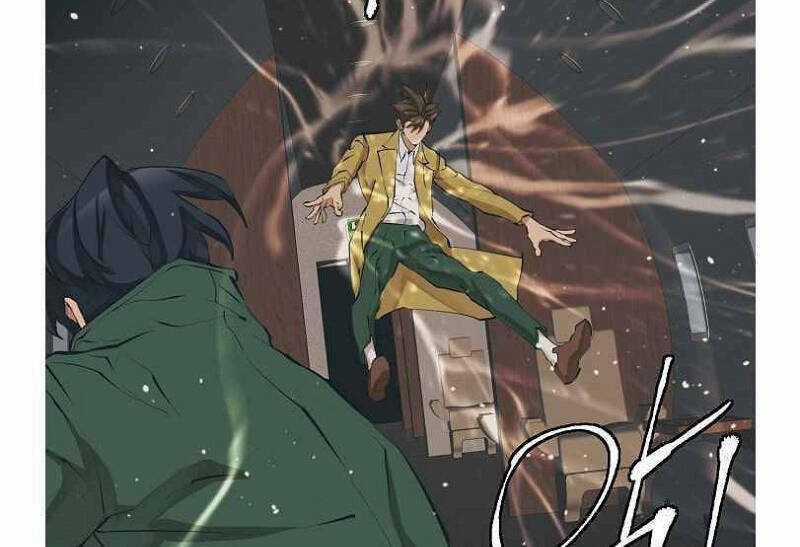 Tôi Viết Sách Để Thăng Cấp Chapter 129 trang 77