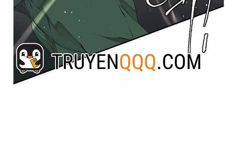 Tôi Viết Sách Để Thăng Cấp Chapter 129 trang 78