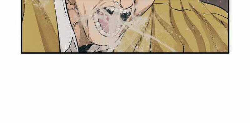 Tôi Viết Sách Để Thăng Cấp Chapter 129 trang 81