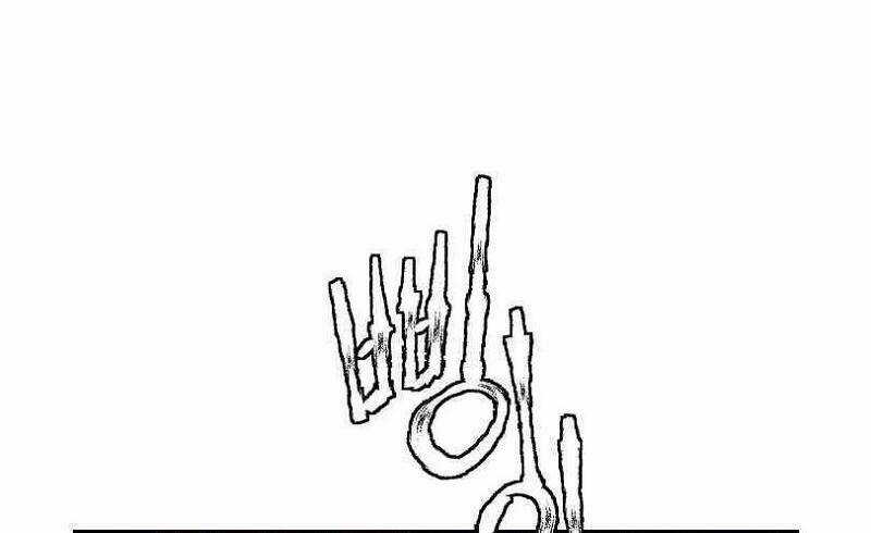 Tôi Viết Sách Để Thăng Cấp Chapter 129 trang 82