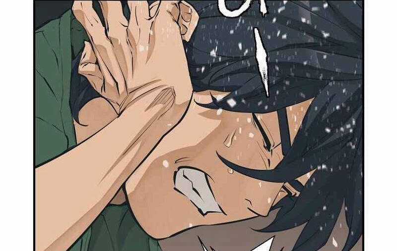 Tôi Viết Sách Để Thăng Cấp Chapter 129 trang 83