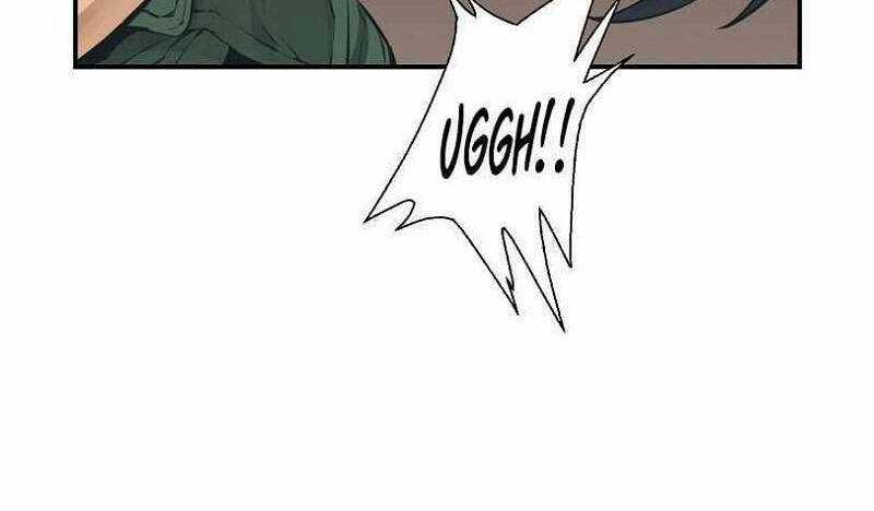 Tôi Viết Sách Để Thăng Cấp Chapter 129 trang 84