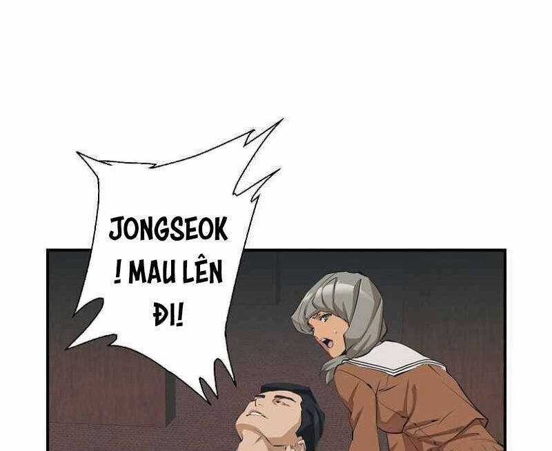 Tôi Viết Sách Để Thăng Cấp Chapter 129 trang 85