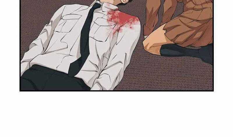 Tôi Viết Sách Để Thăng Cấp Chapter 129 trang 86