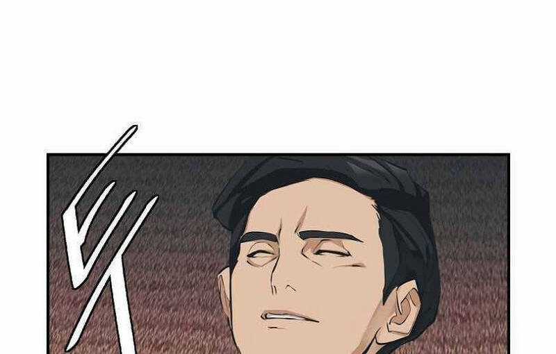 Tôi Viết Sách Để Thăng Cấp Chapter 129 trang 88