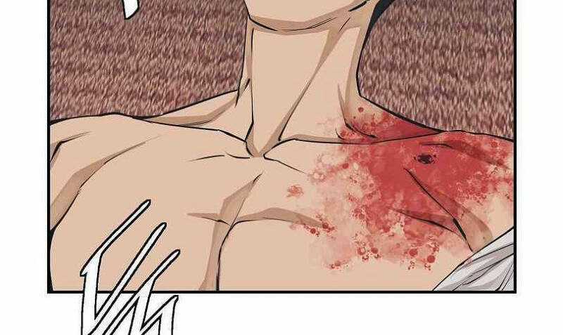 Tôi Viết Sách Để Thăng Cấp Chapter 129 trang 89