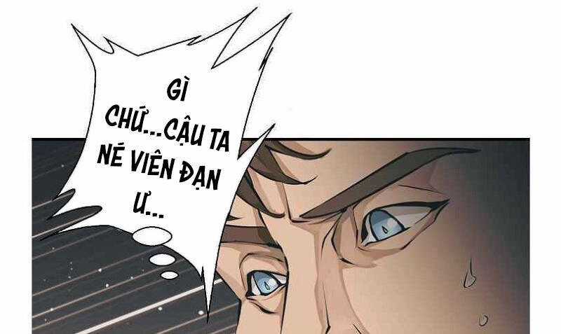 Tôi Viết Sách Để Thăng Cấp Chapter 129 trang 9