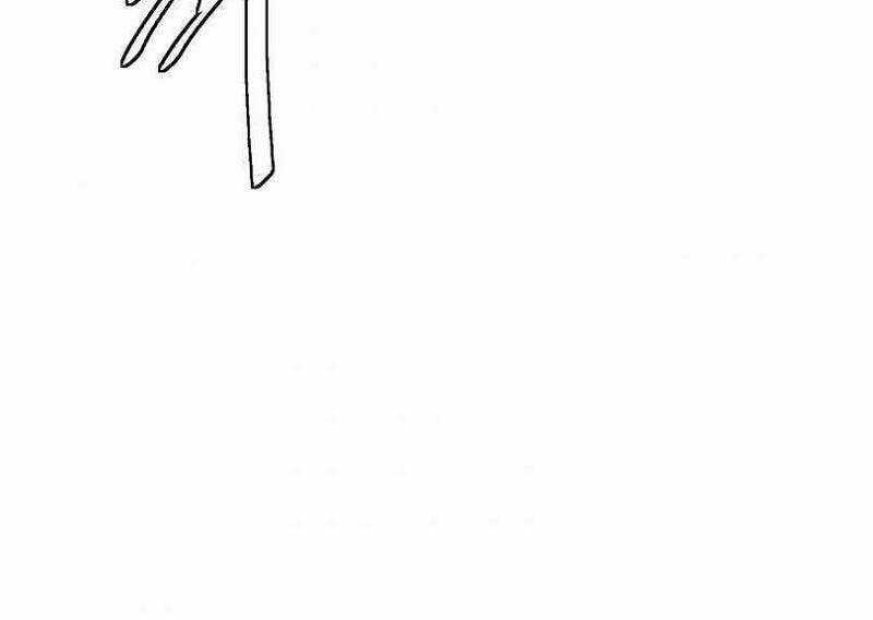 Tôi Viết Sách Để Thăng Cấp Chapter 129 trang 90