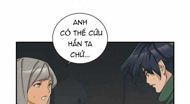 Tôi Viết Sách Để Thăng Cấp Chapter 129 trang 91