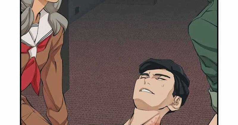 Tôi Viết Sách Để Thăng Cấp Chapter 129 trang 92