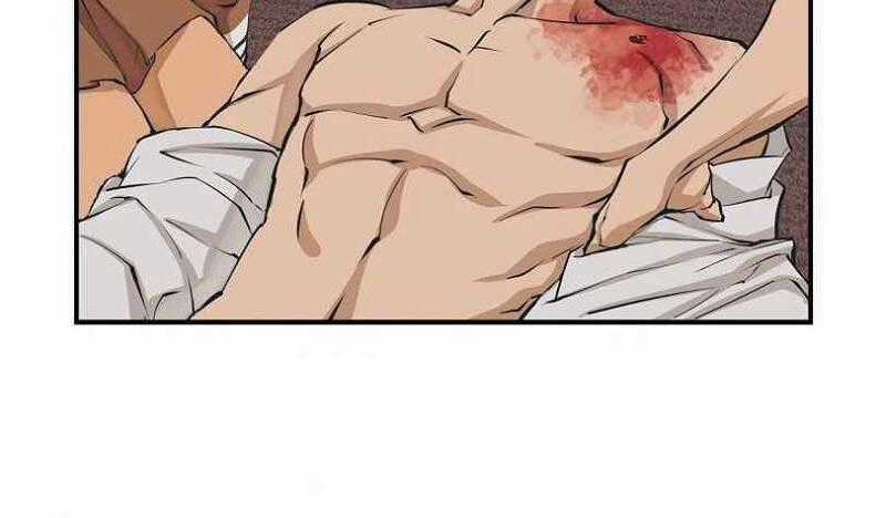 Tôi Viết Sách Để Thăng Cấp Chapter 129 trang 93