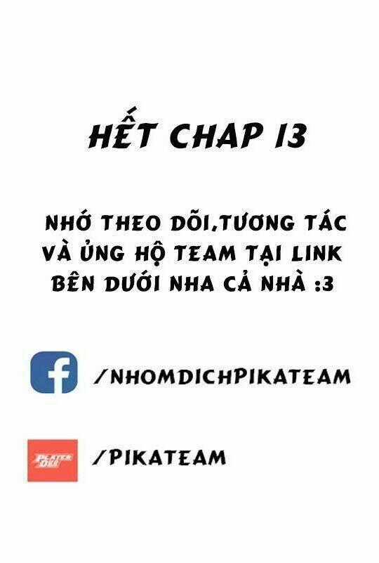 Tôi Viết Sách Để Thăng Cấp Chapter 13 trang 47
