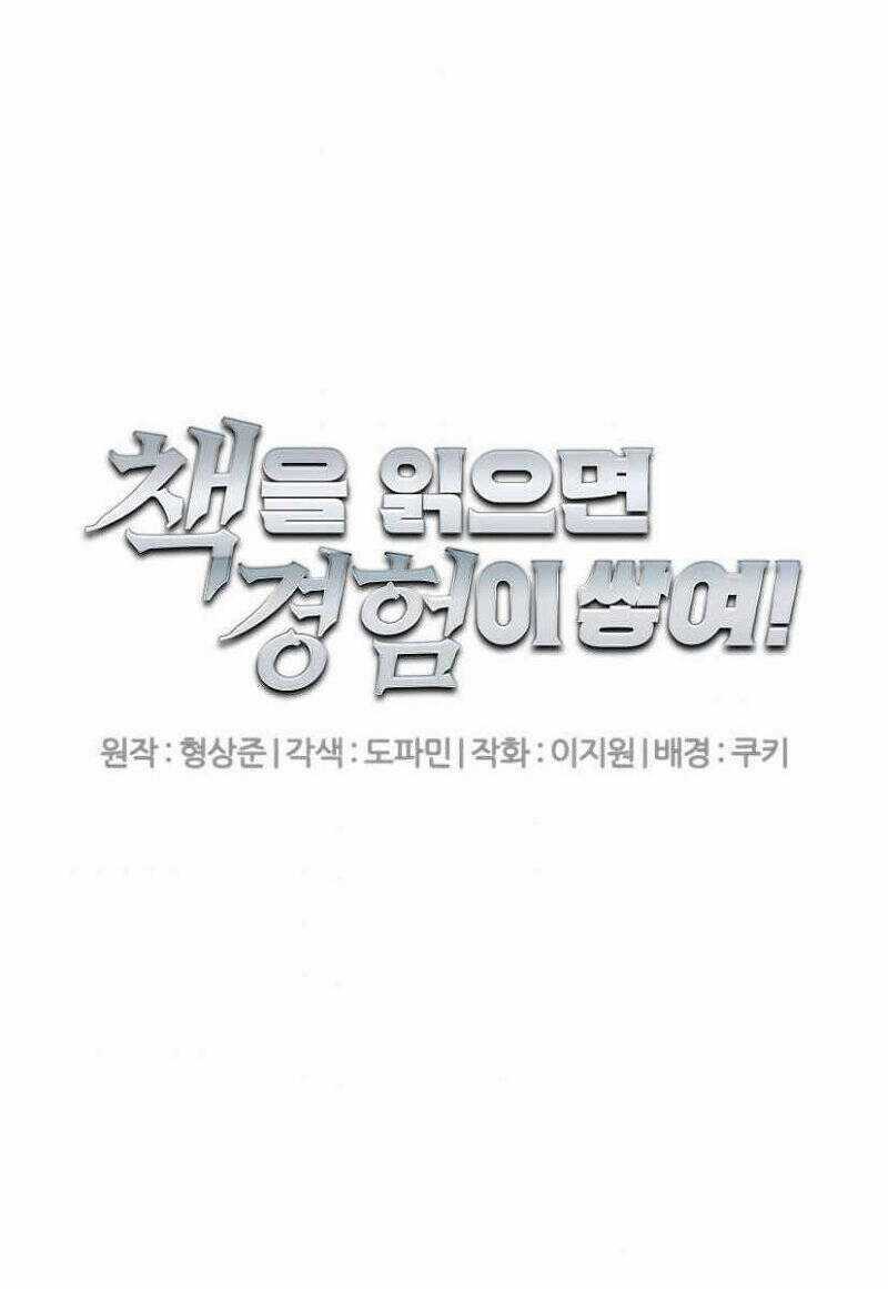 Tôi Viết Sách Để Thăng Cấp Chapter 130 trang 10