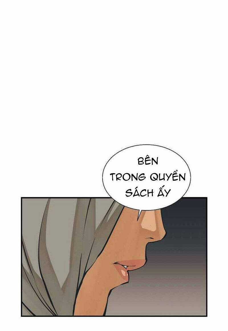 Tôi Viết Sách Để Thăng Cấp Chapter 130 trang 12