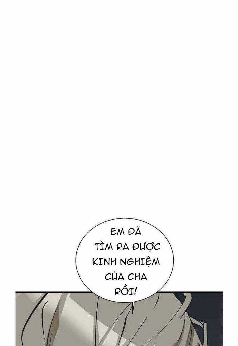 Tôi Viết Sách Để Thăng Cấp Chapter 130 trang 13