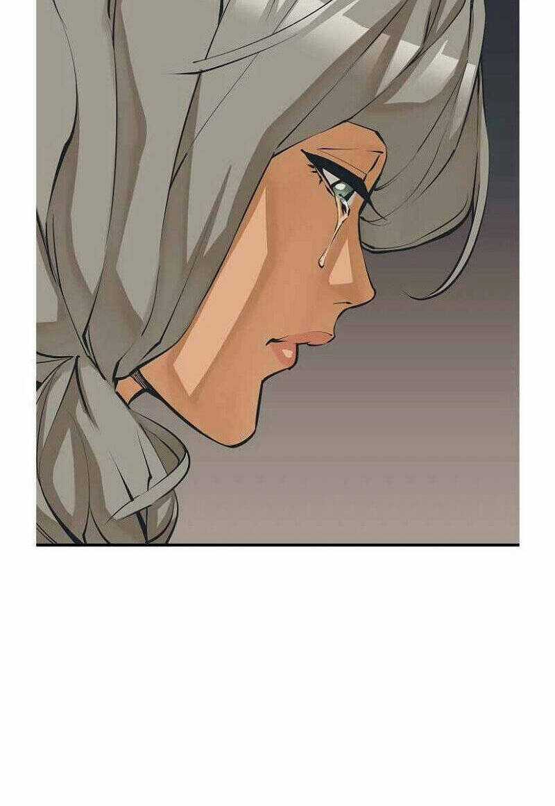 Tôi Viết Sách Để Thăng Cấp Chapter 130 trang 14