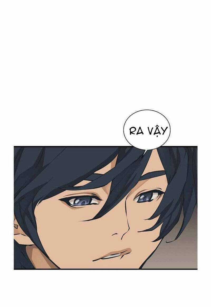 Tôi Viết Sách Để Thăng Cấp Chapter 130 trang 15