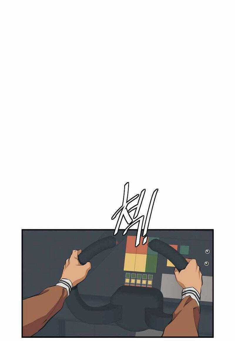 Tôi Viết Sách Để Thăng Cấp Chapter 130 trang 17