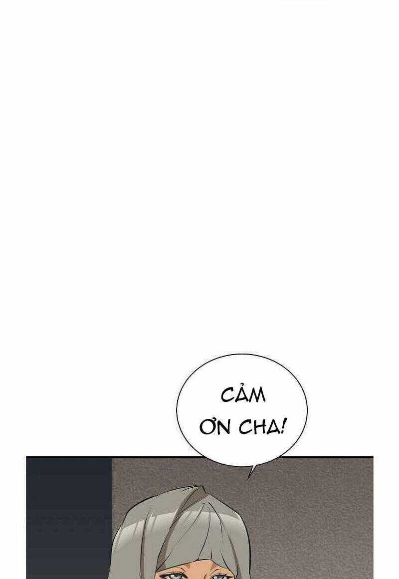 Tôi Viết Sách Để Thăng Cấp Chapter 130 trang 18