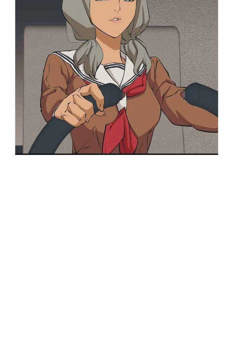 Tôi Viết Sách Để Thăng Cấp Chapter 130 trang 19