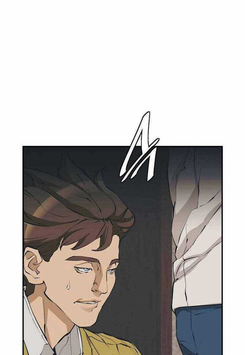 Tôi Viết Sách Để Thăng Cấp Chapter 130 trang 20