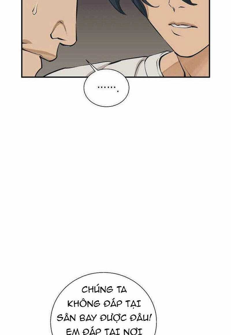 Tôi Viết Sách Để Thăng Cấp Chapter 130 trang 22