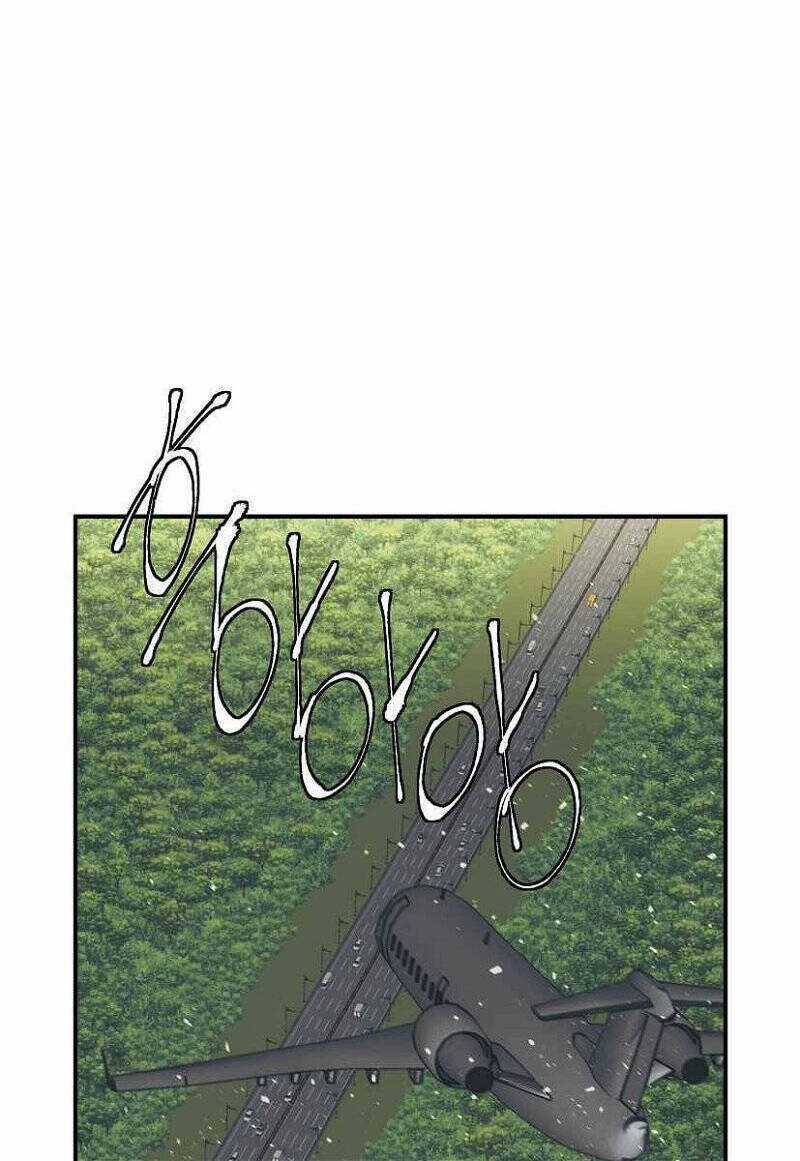 Tôi Viết Sách Để Thăng Cấp Chapter 130 trang 24