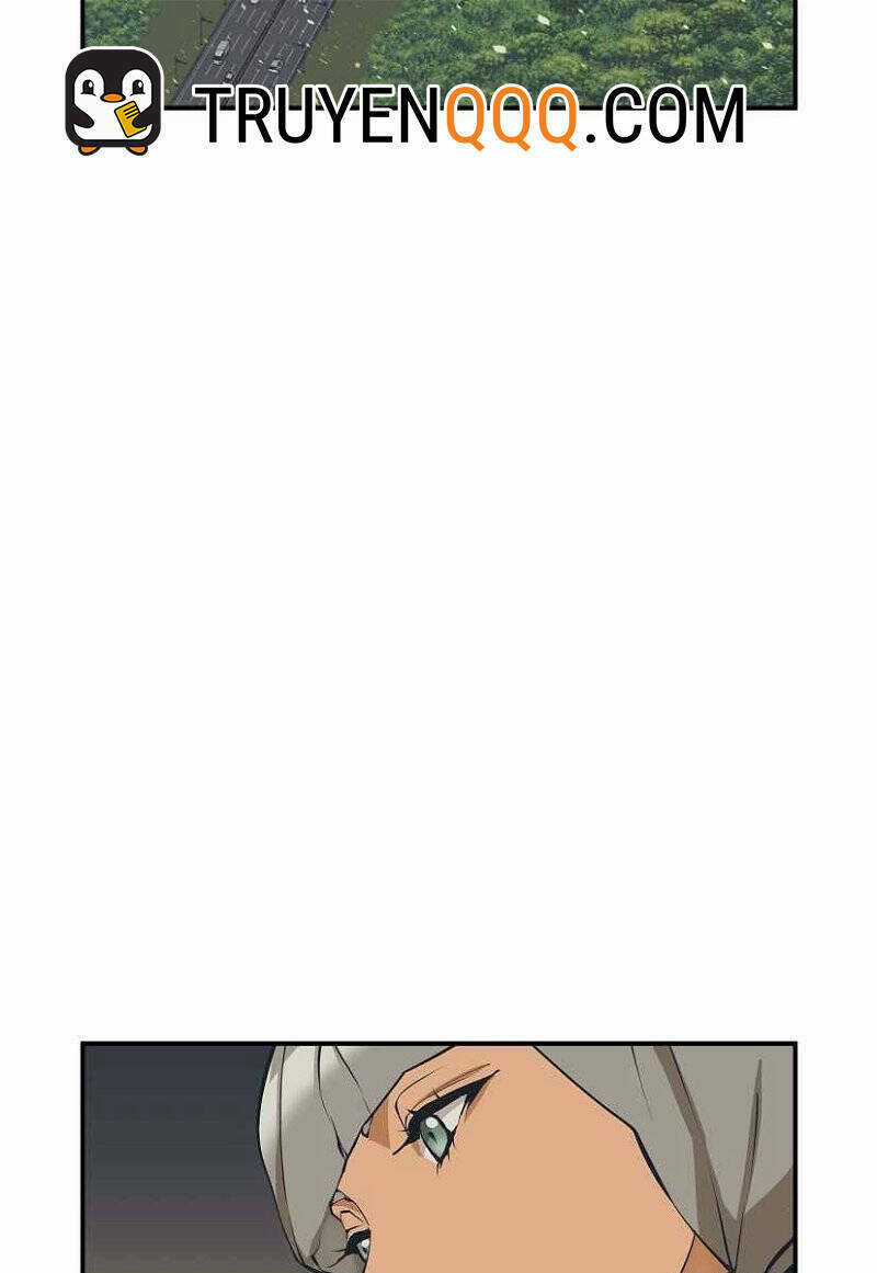 Tôi Viết Sách Để Thăng Cấp Chapter 130 trang 25