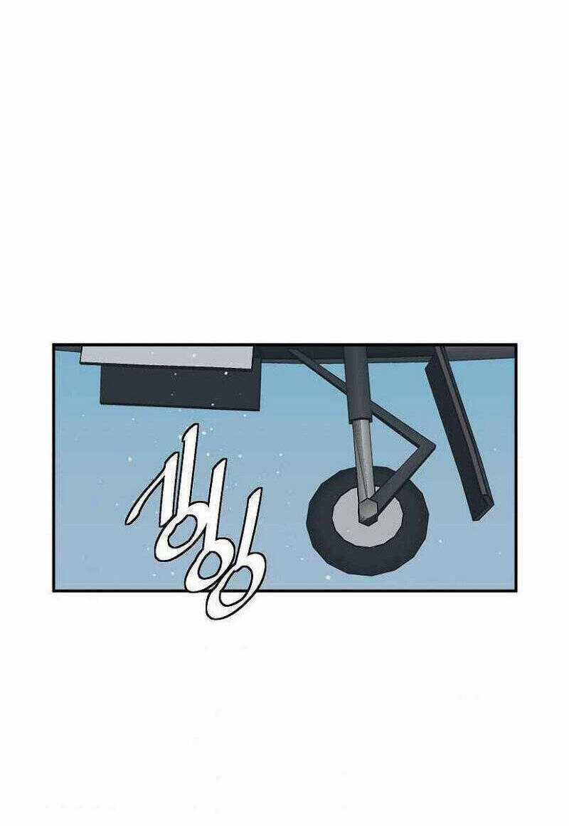 Tôi Viết Sách Để Thăng Cấp Chapter 130 trang 28