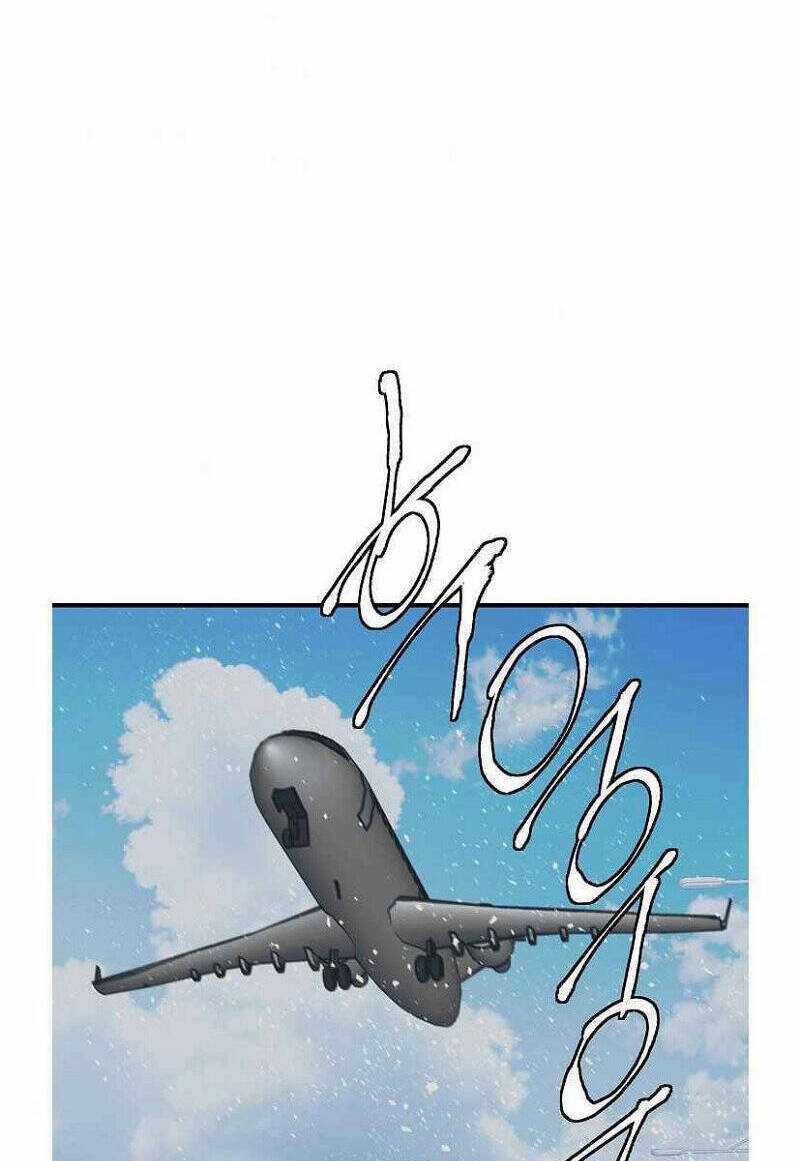 Tôi Viết Sách Để Thăng Cấp Chapter 130 trang 29