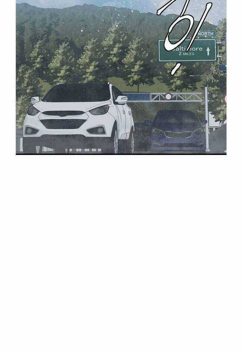 Tôi Viết Sách Để Thăng Cấp Chapter 130 trang 30