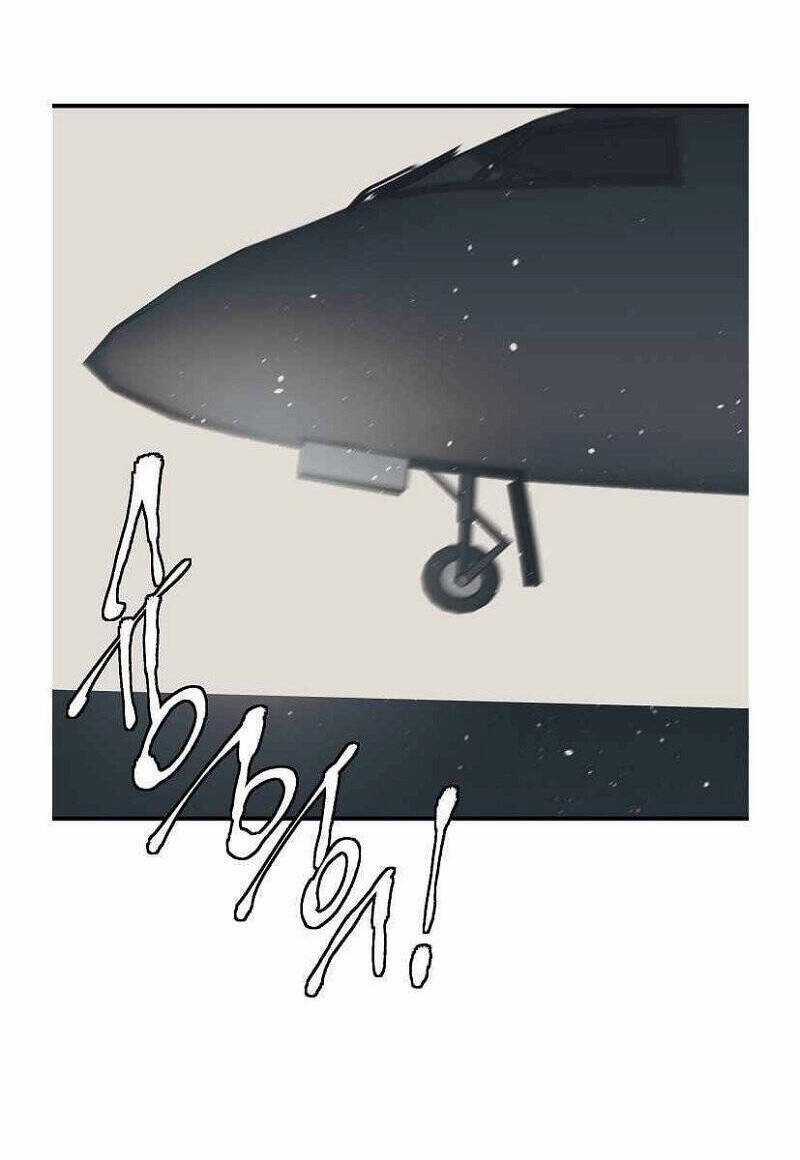 Tôi Viết Sách Để Thăng Cấp Chapter 130 trang 31