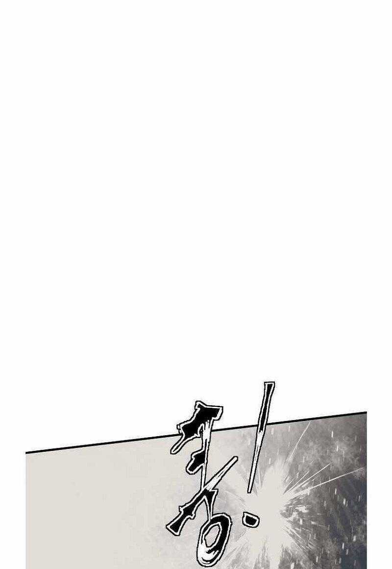 Tôi Viết Sách Để Thăng Cấp Chapter 130 trang 33